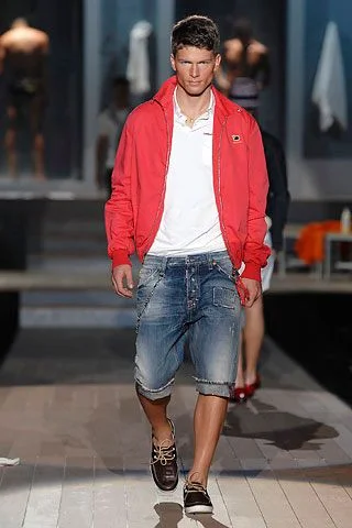 Look 35